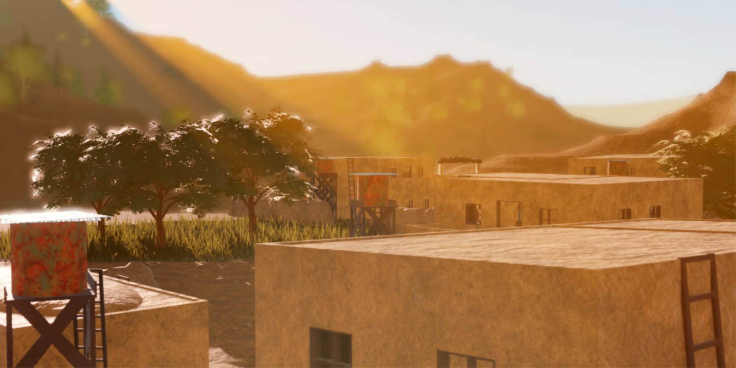 Kamdesh, Afghanistan - Payhip