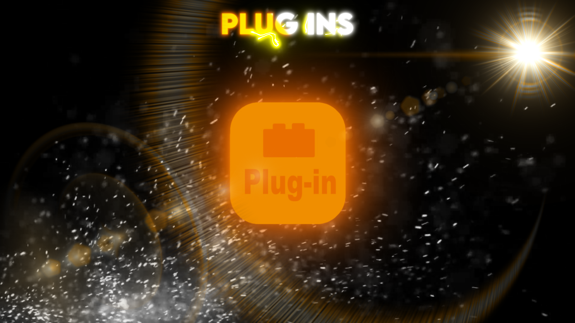 Plugins Pack - Payhip