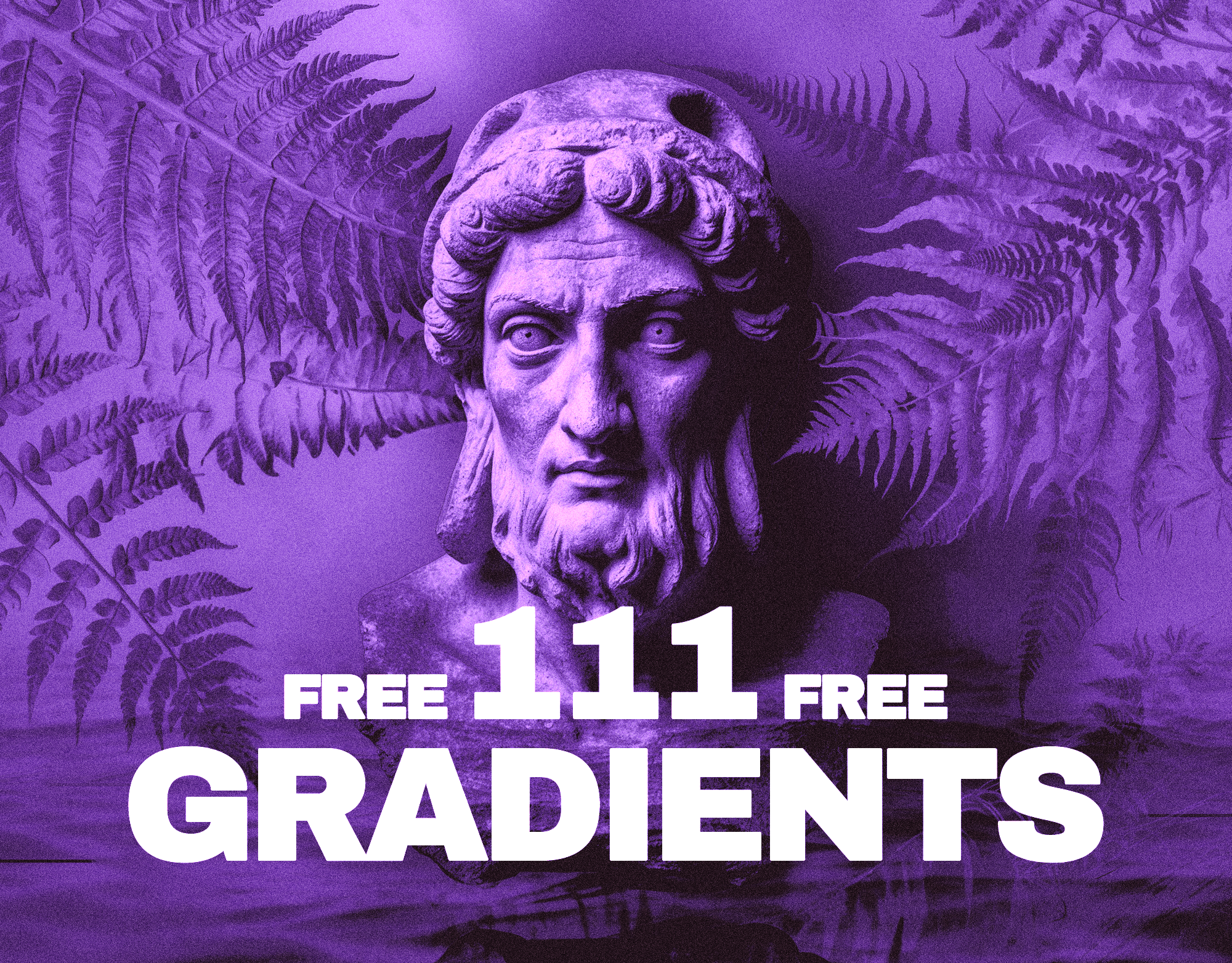 111 Gradient Maps Pack - Payhip