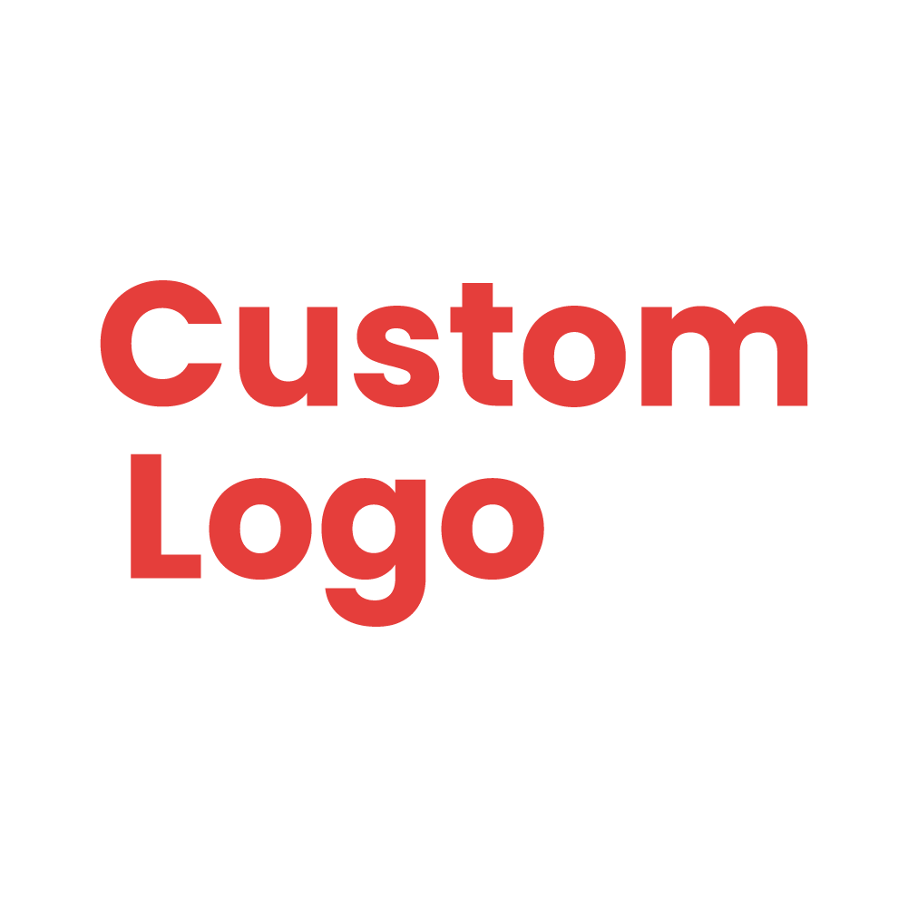 Custom Logo Design - Payhip