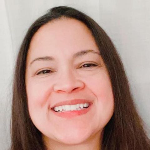 Love Ignited Transformation - Payhip