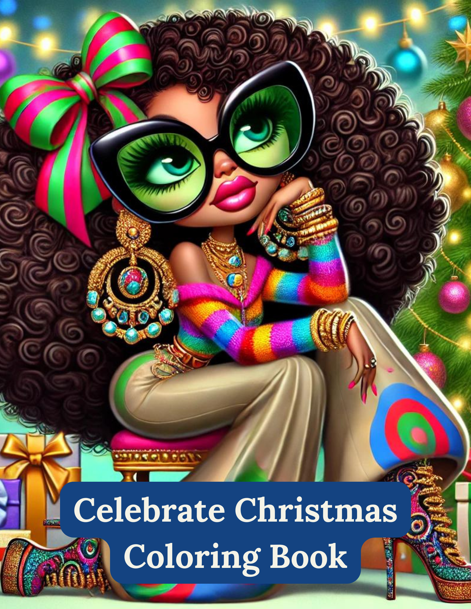 RESETByDesign - Coloring Book - Payhip