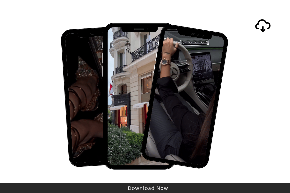 8000+ Faceless Reels Bundle – the ultimate collection for ambitious creators and entrepreneurs! These aesthetic, luxury, and melanin-inspired Instagram videos are perfect for showcasing your brand in a faceless yet impactful way.