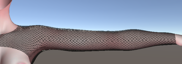Net Top
