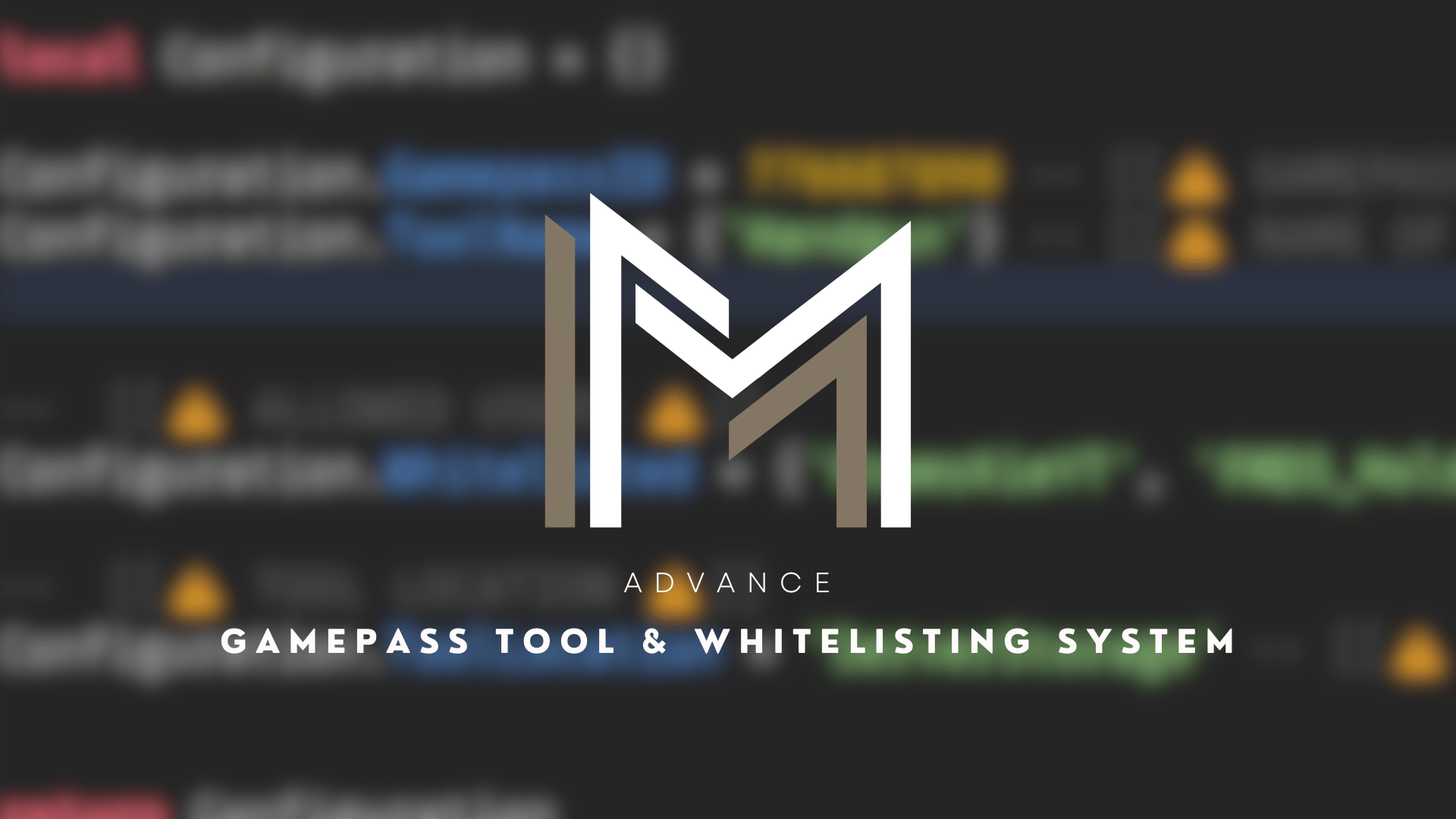 FM Development Studios - System - Payhip