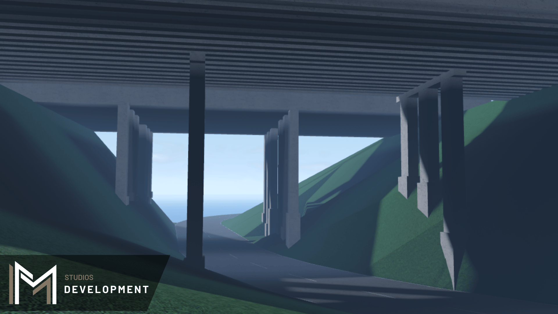 FM Development Studios - Maps - Payhip