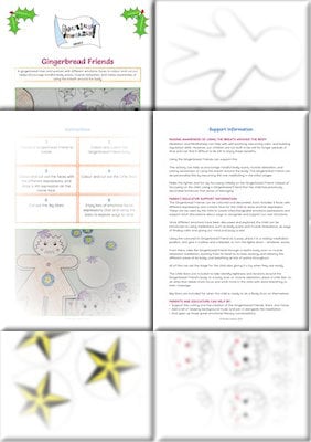 Image containing a preview of contents.