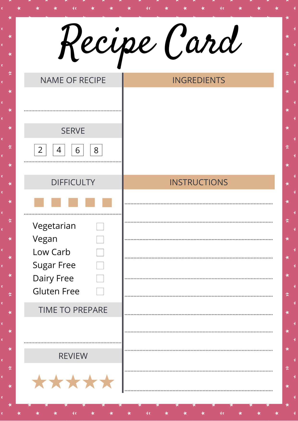 free-christmas-recipe-cards-jette-hofmann