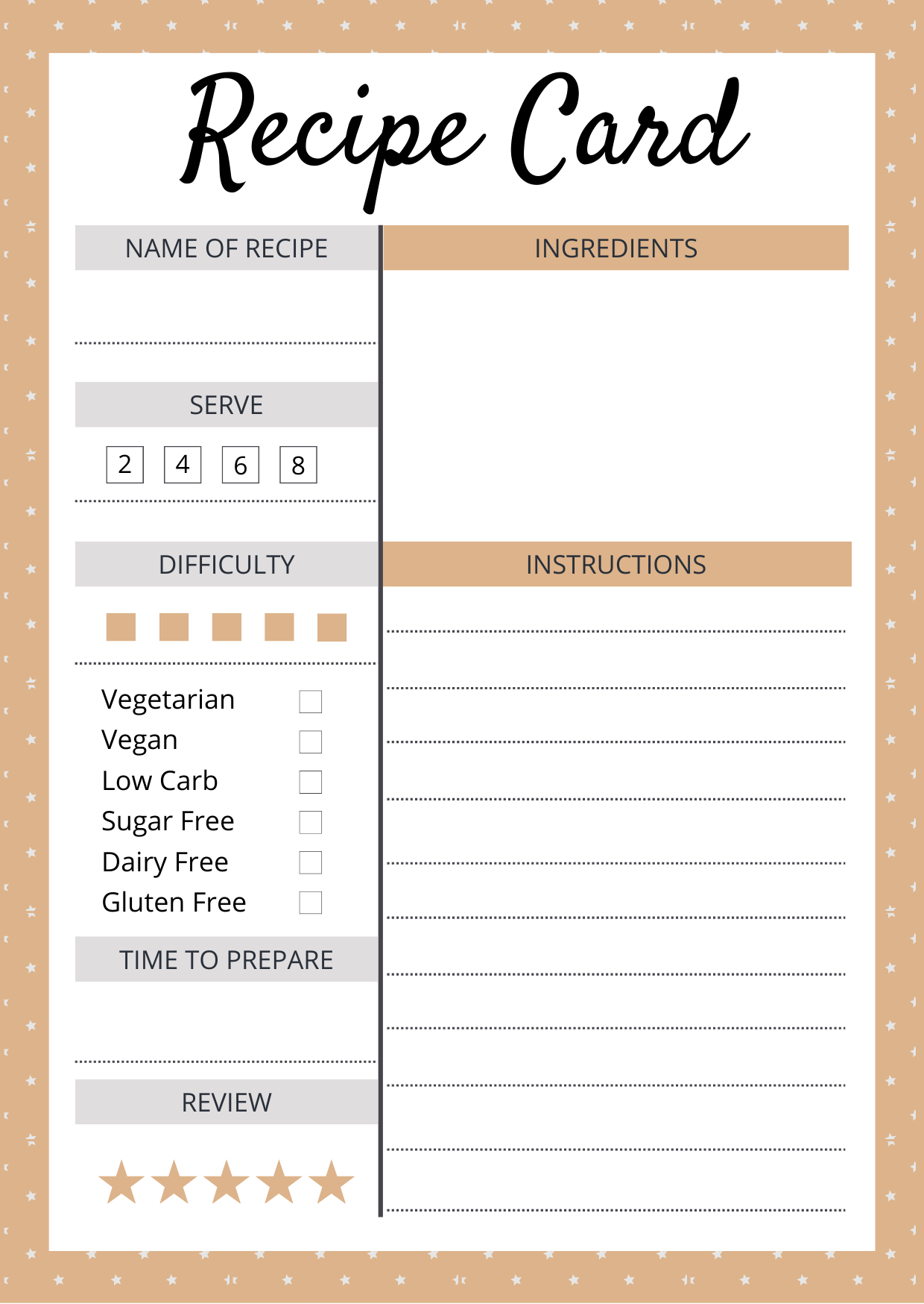 free-christmas-recipe-cards-jette-hofmann