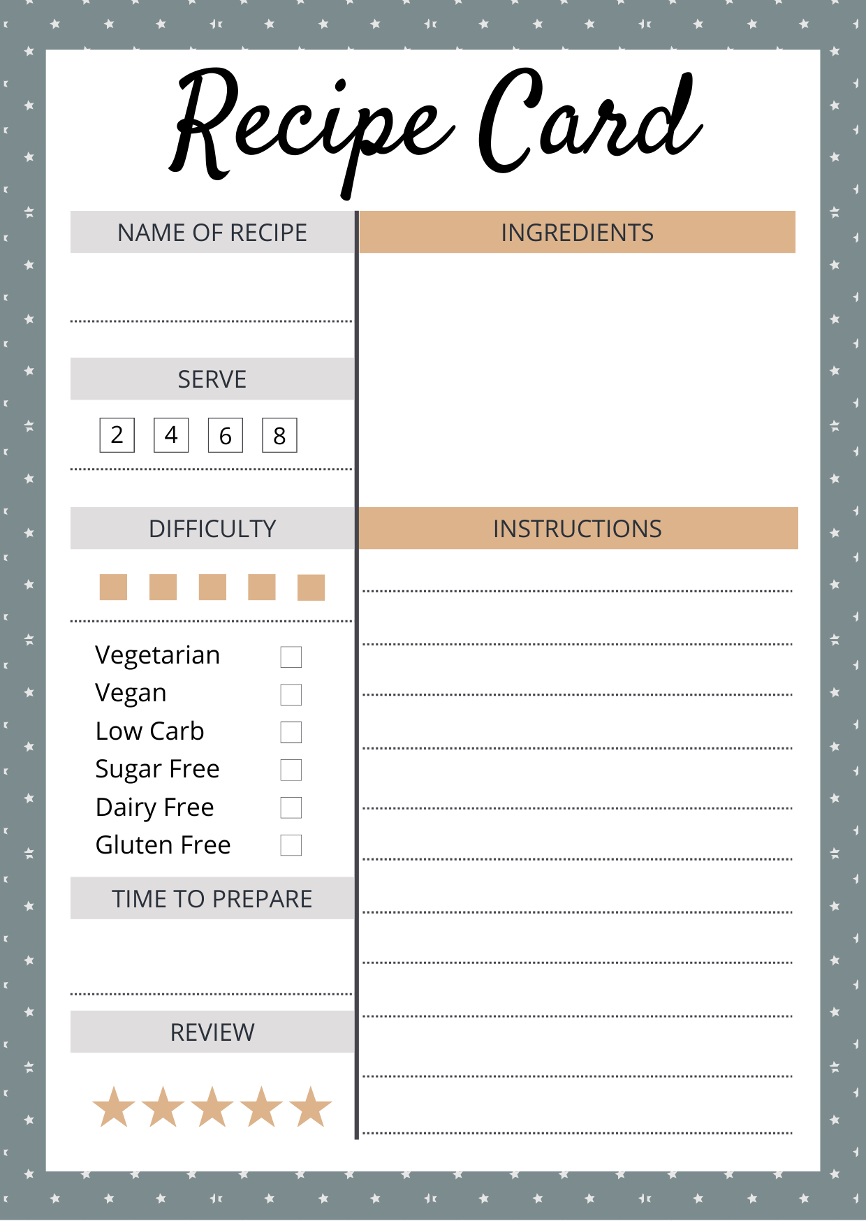 free-christmas-recipe-cards-jette-hofmann