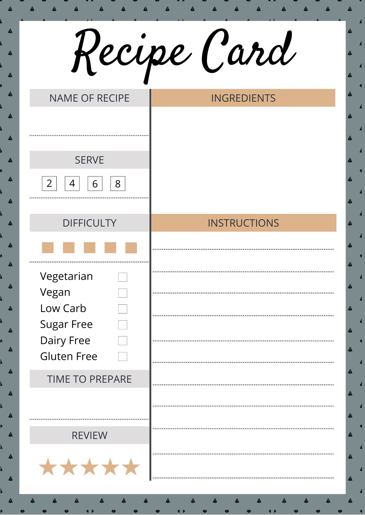 free-christmas-recipe-cards-jette-hofmann