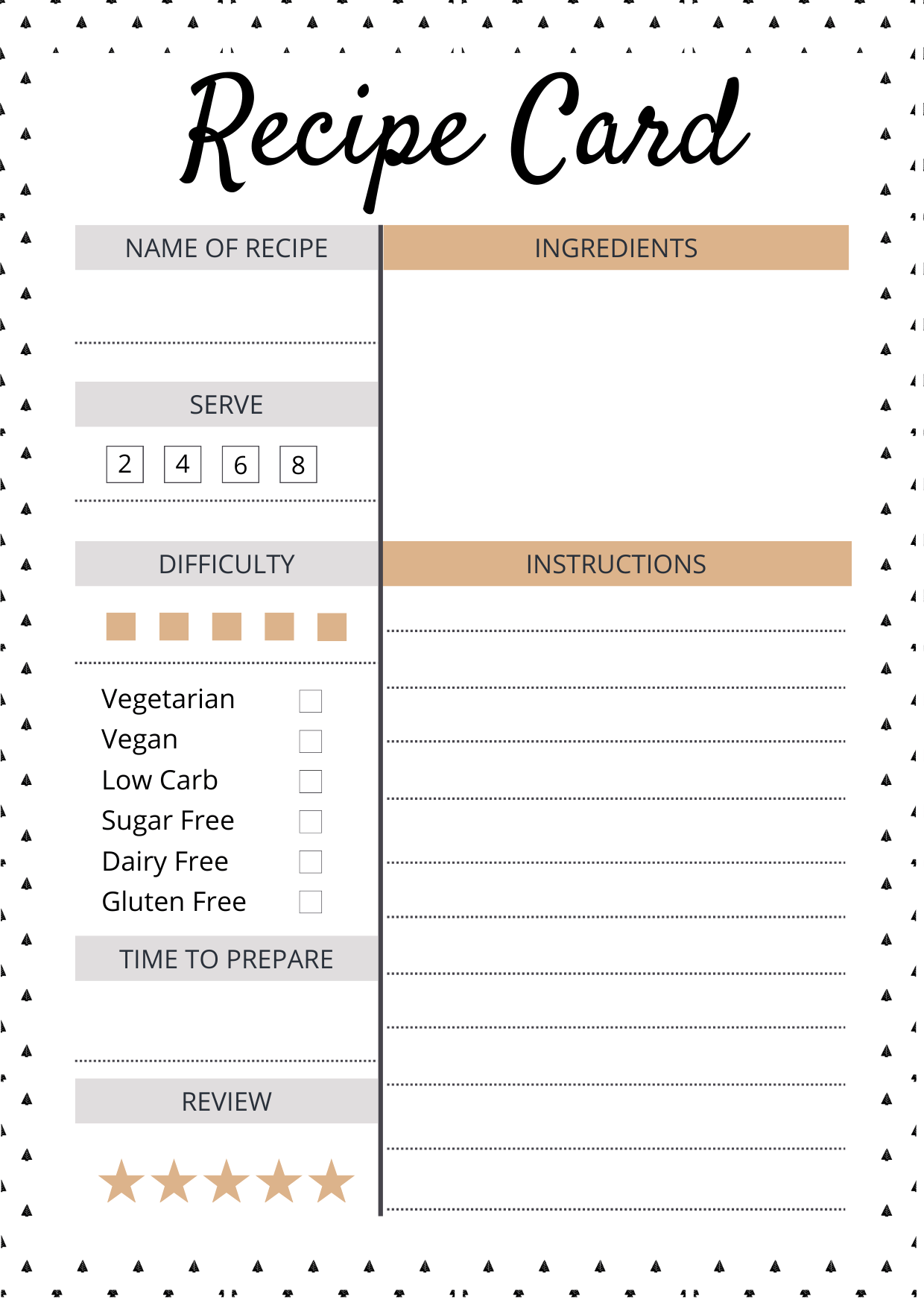 free-christmas-recipe-cards-jette-hofmann