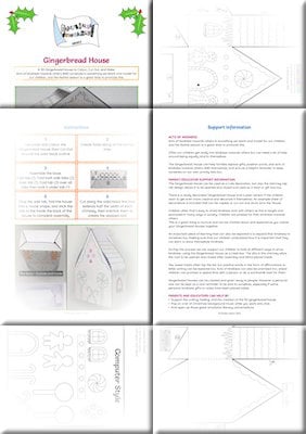 Image containing PDF pages preview.