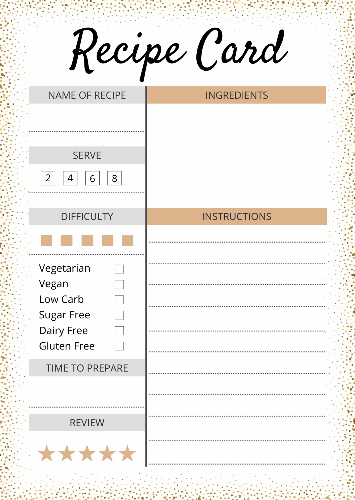 free-christmas-recipe-cards-jette-hofmann