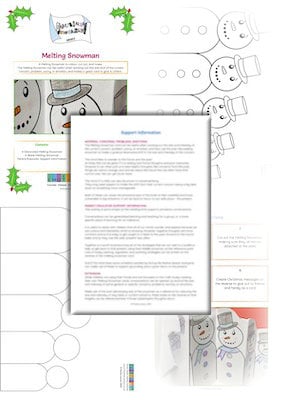 Image showing a preview of the PDF pages.