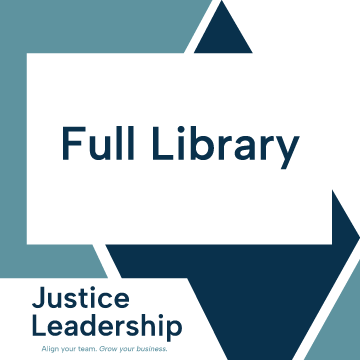 Full Library of Courses