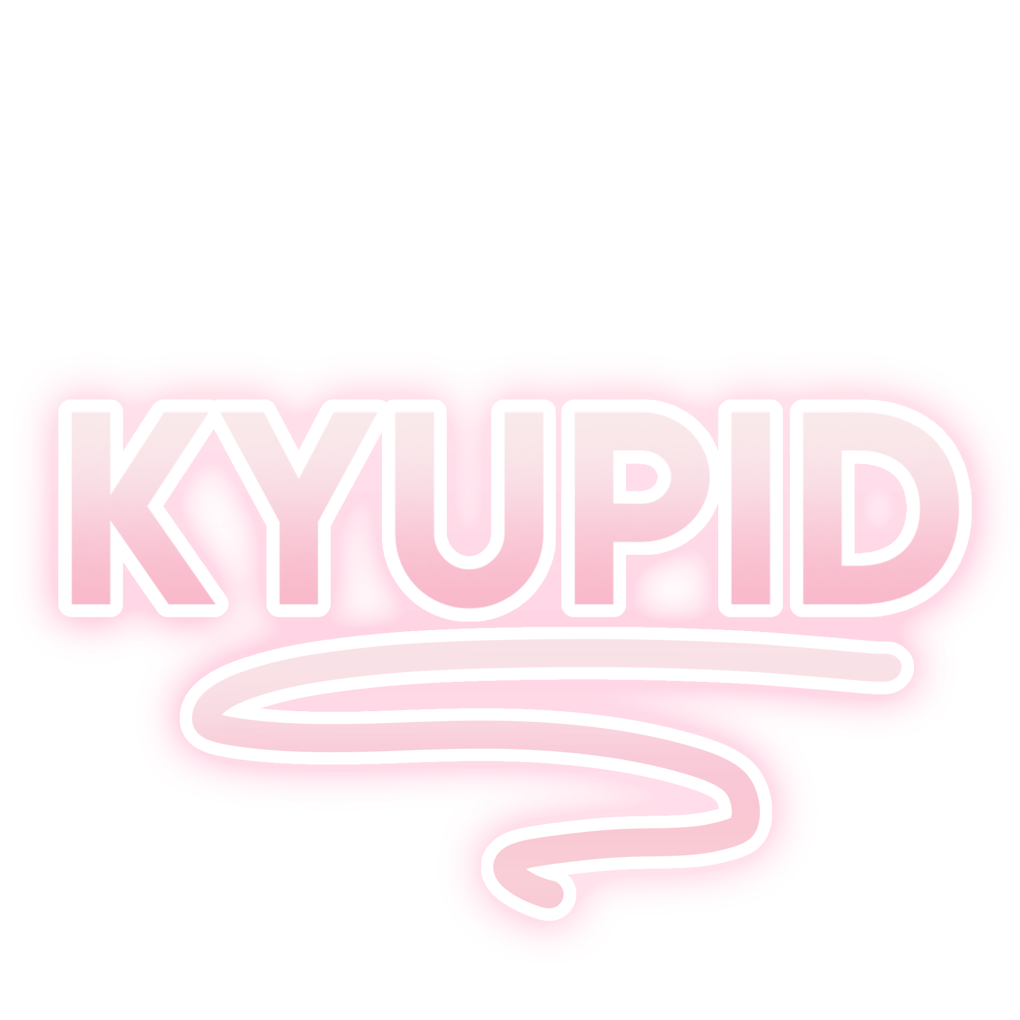 Kyupid payhip