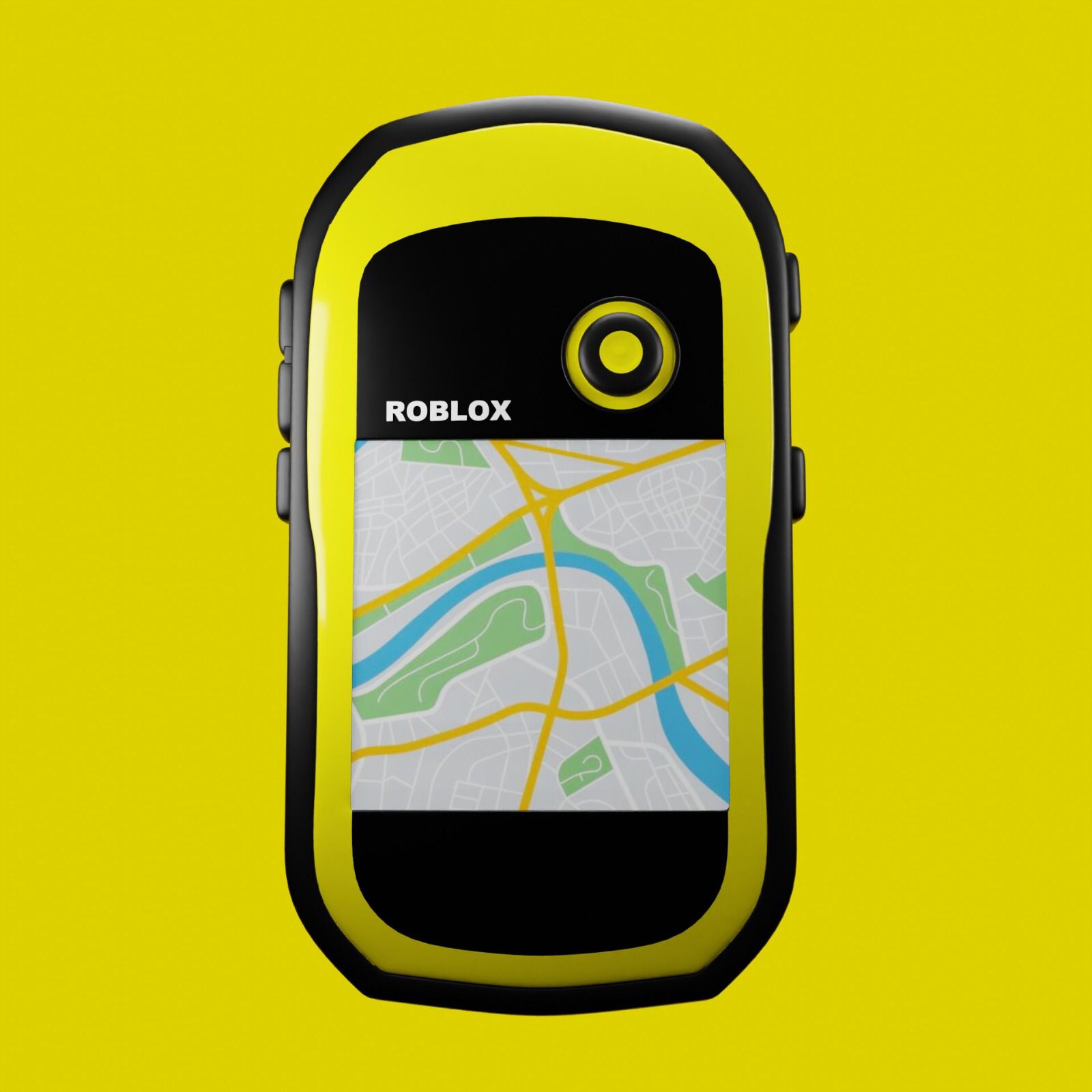 GPS navigation - Payhip