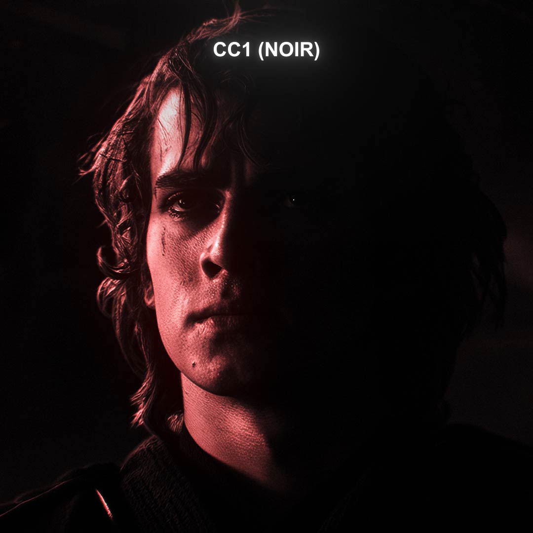 CC1