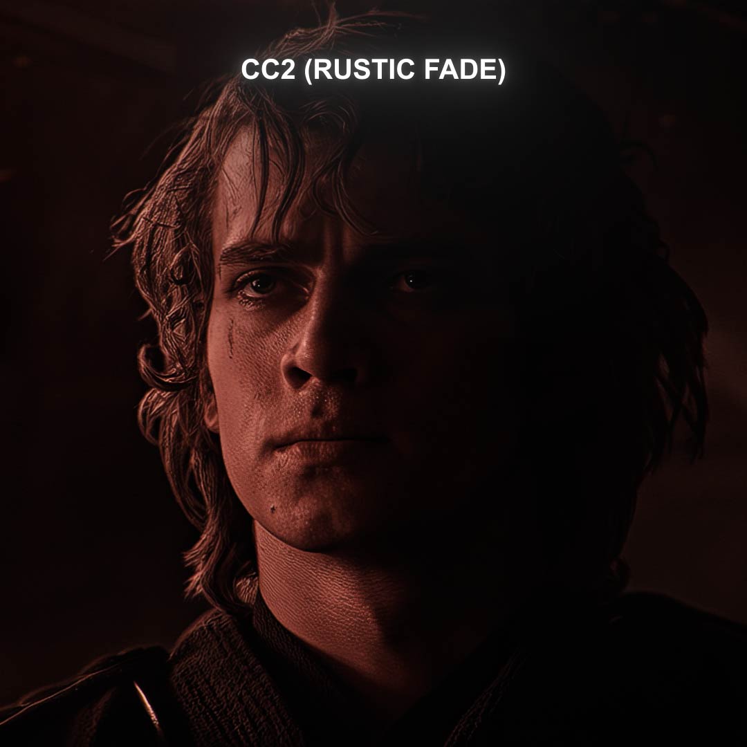 CC2