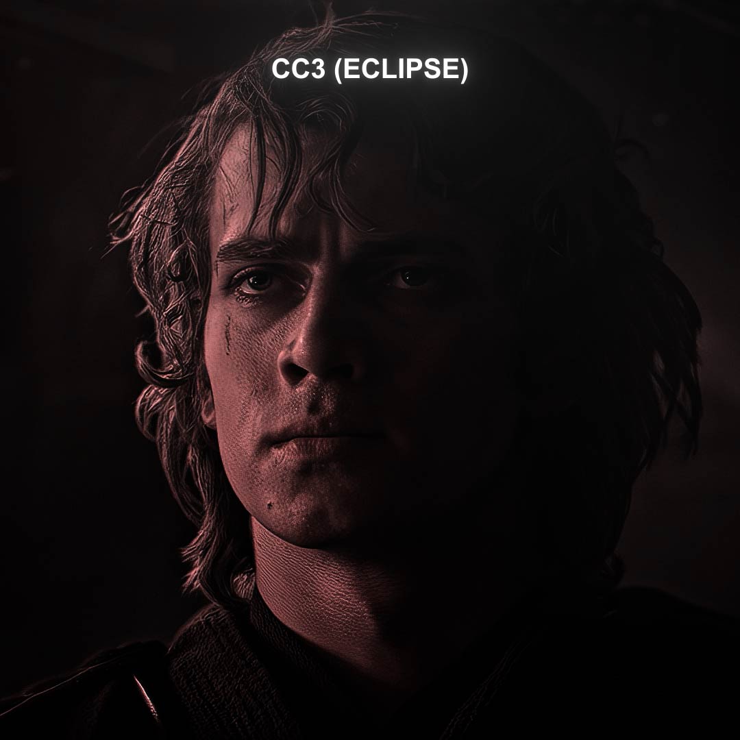 CC3