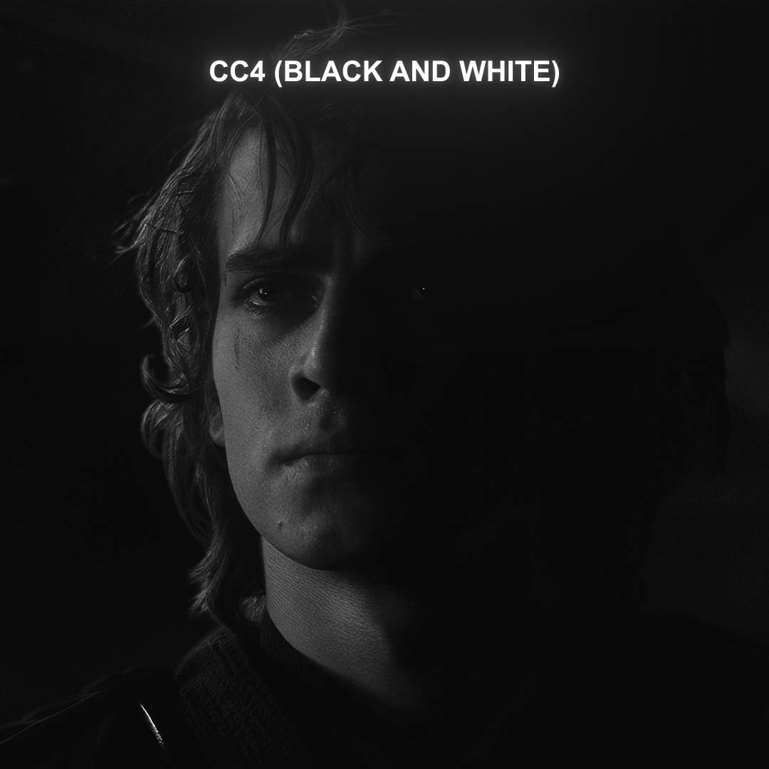 CC4