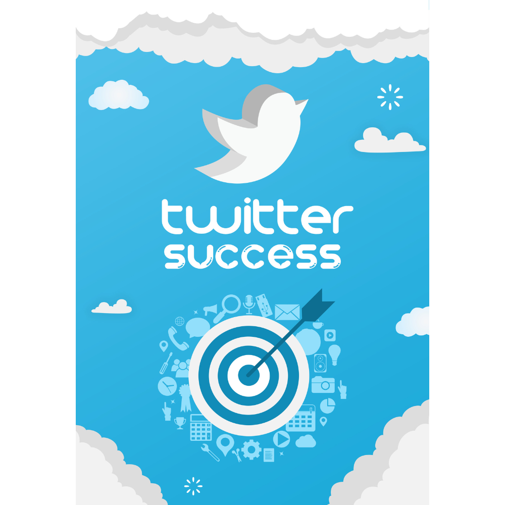 Twitter Success