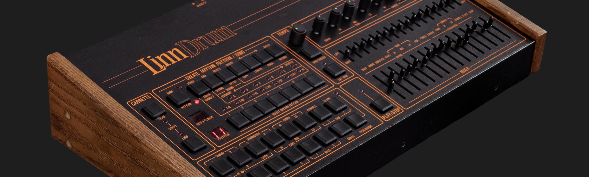 Synth presets, sample packs, daw templates, serum, vital, drum sampler, linn drum, sp1200