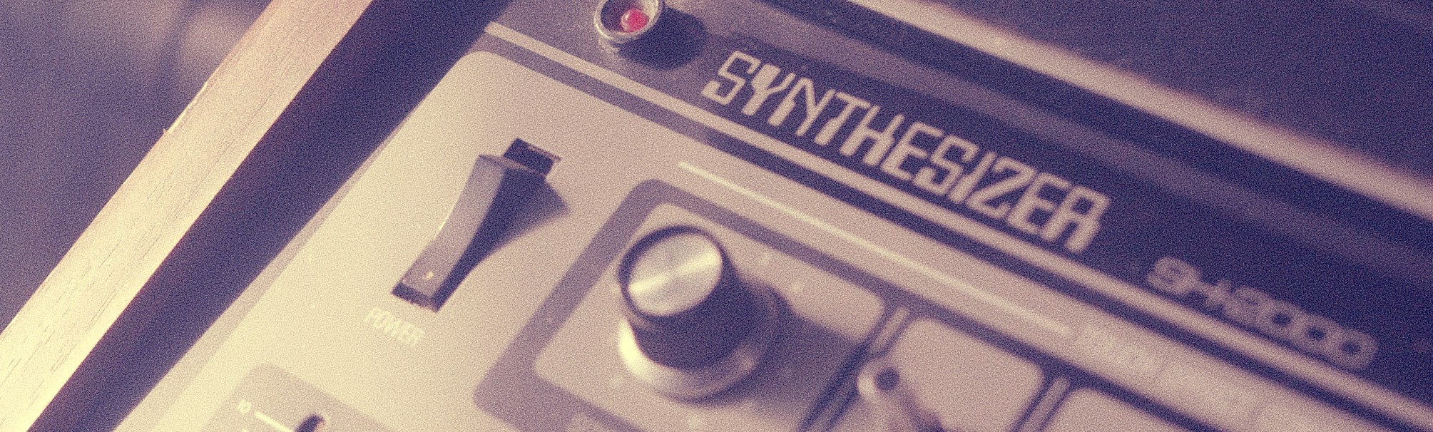 Synth presets, sample packs, daw templates, serum, vital, drum sampler, linn drum, sp1200