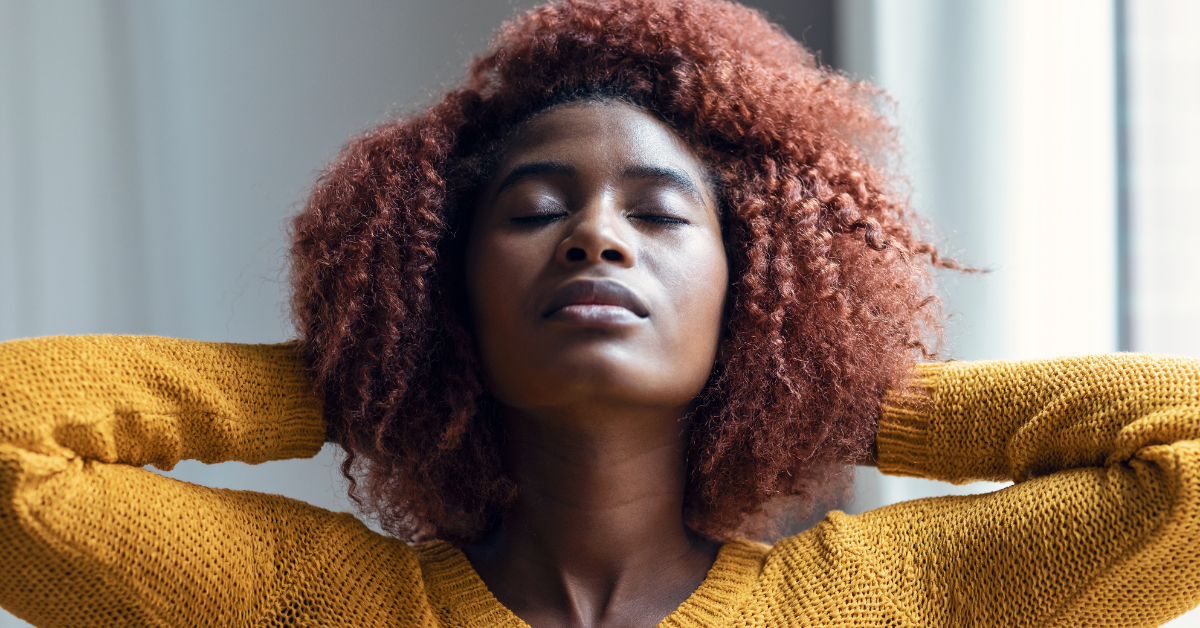 "Discover the power of deep breathing to reduce stress and anxiety. Learn effective breathing techniques to calm your mind, relax your body, and enhance your overall well-being."