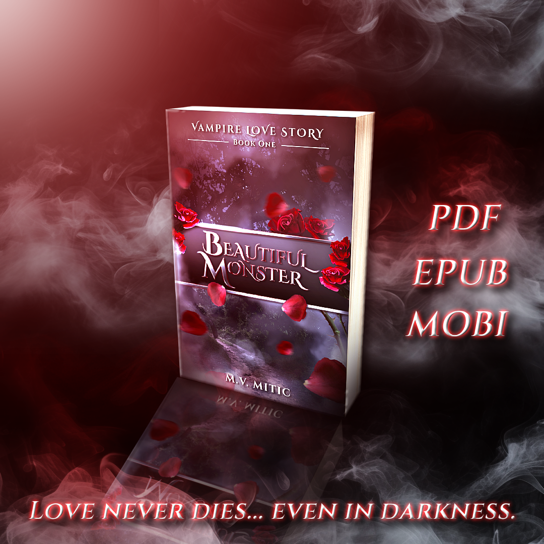 ebook promotion service - advertise ebook