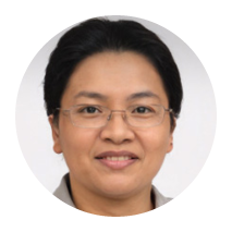 Fatima N, Hobbyist Photographer, Kuala Lumpur, Malaysia