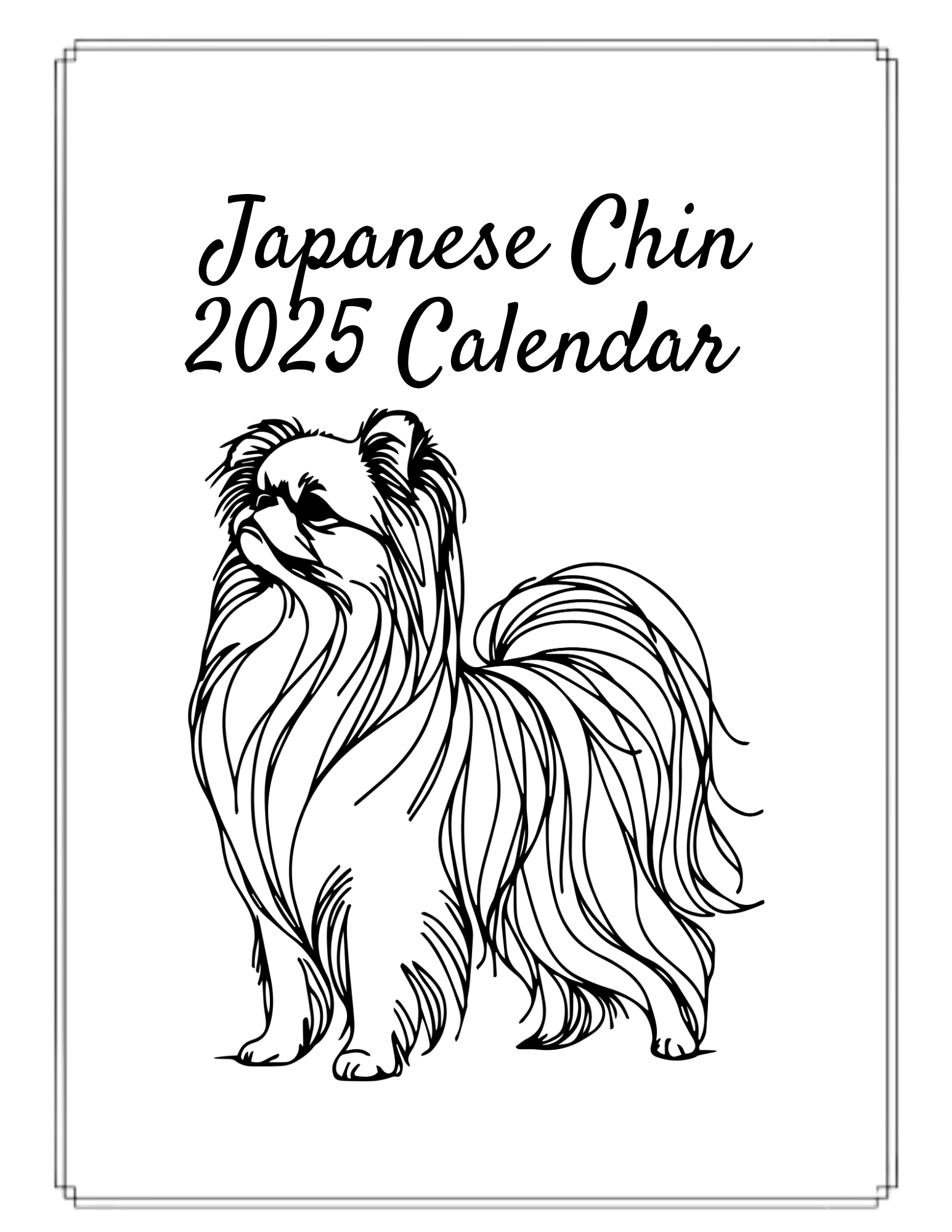 japanese-chin-printable-winter-christmas-card-payhip