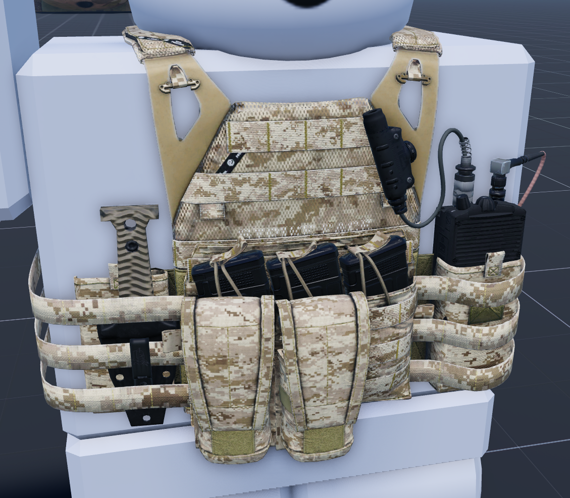 Comprehensive Pack #1 - Payhip