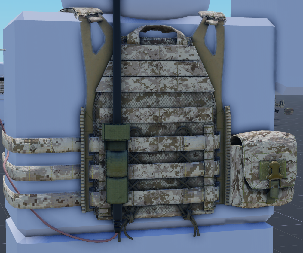 Comprehensive Pack #1 - Payhip