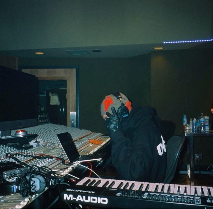 Sample Pack V1 - Payhip
