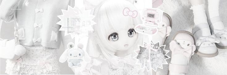 ♯୨୧꒰chibi comm꒱✧