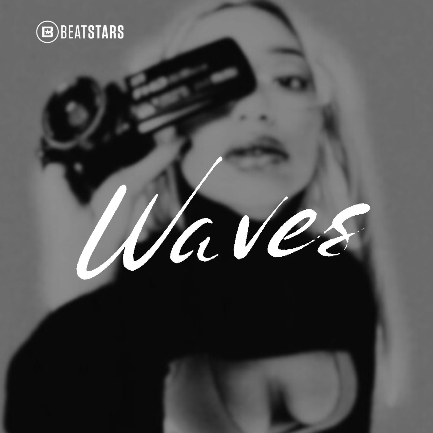WAVES[EXCLUSIVE] - Payhip