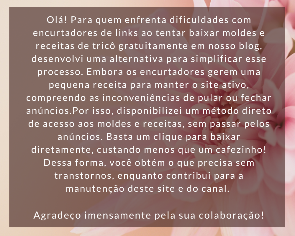 molde de macacão para bonecas blythe