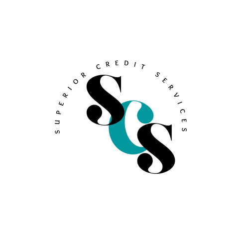 Superior Tax Service - Payhip