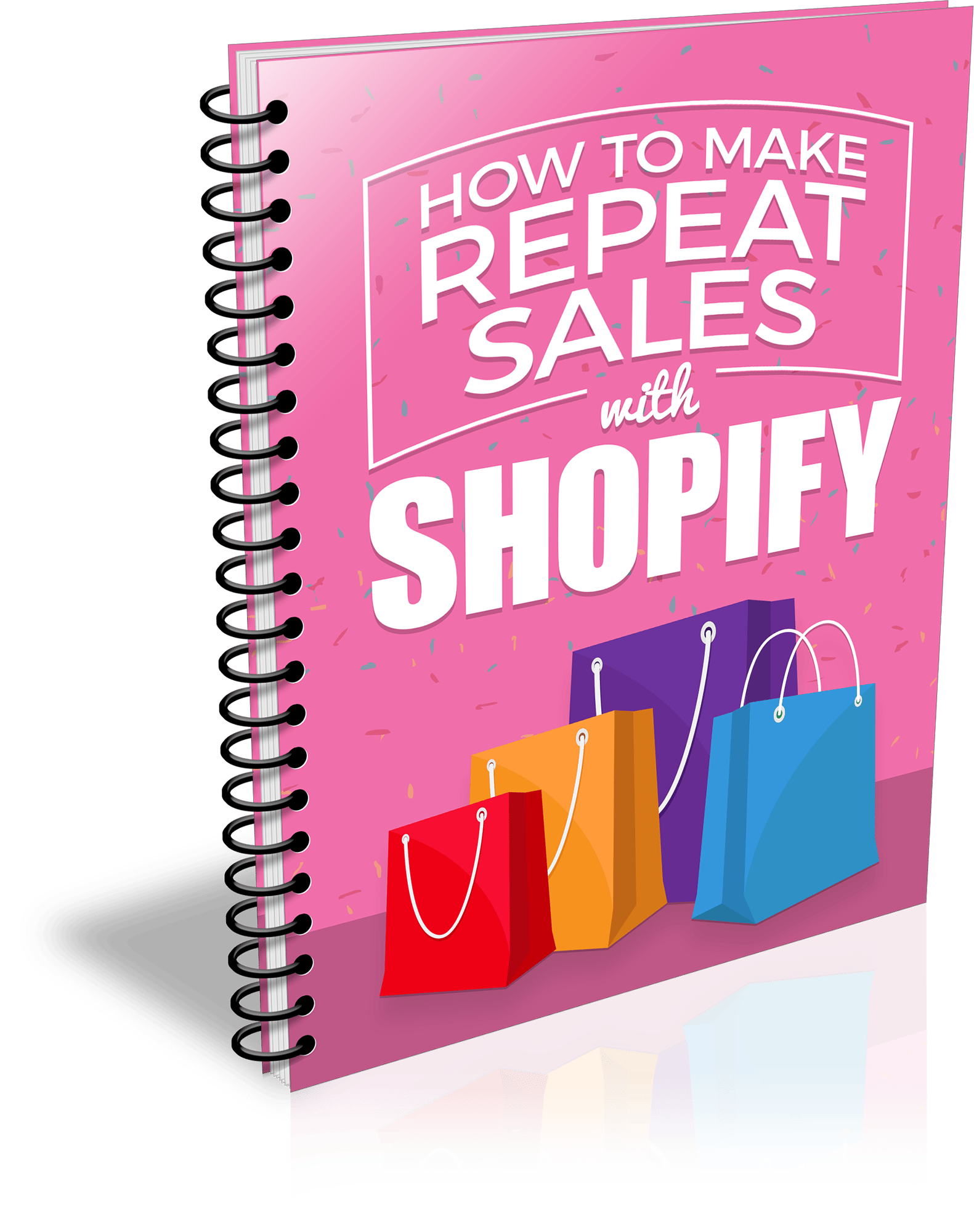 How to Make Repeat Sales With Shopify: Boost Customer Loyalty and ...