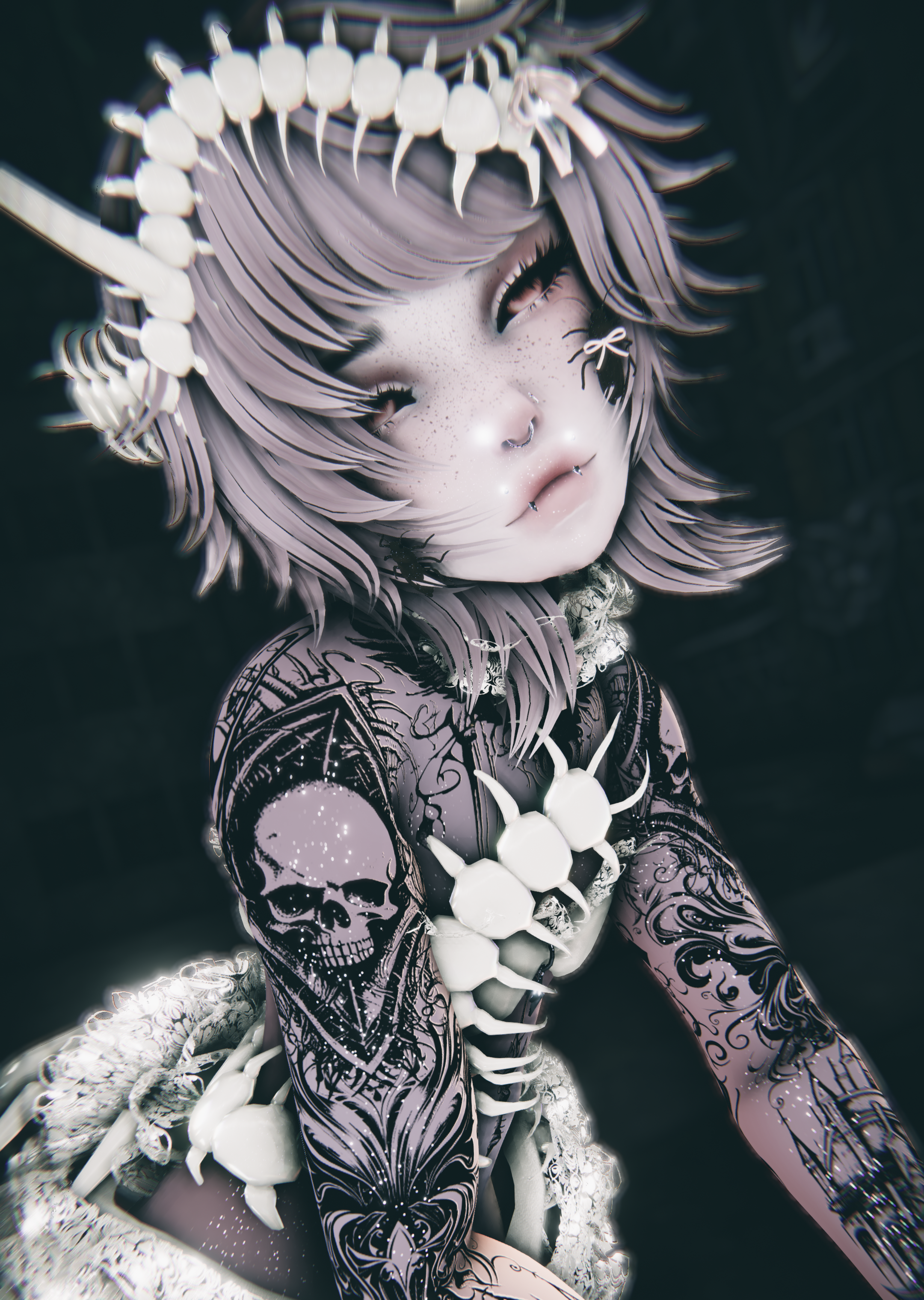 バスタフェロウズ s-l400.jpg