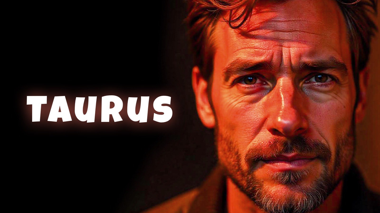Taurus EXTENDED (December 14-21) - Payhip