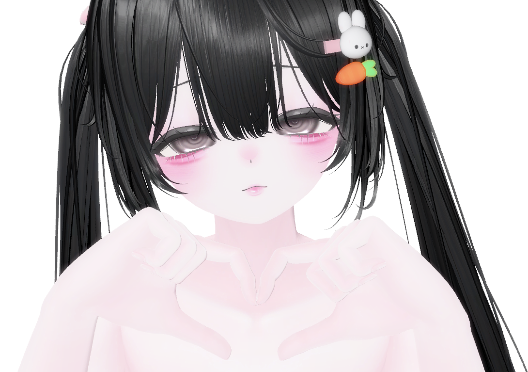 dango + clipies! ۶ৎ