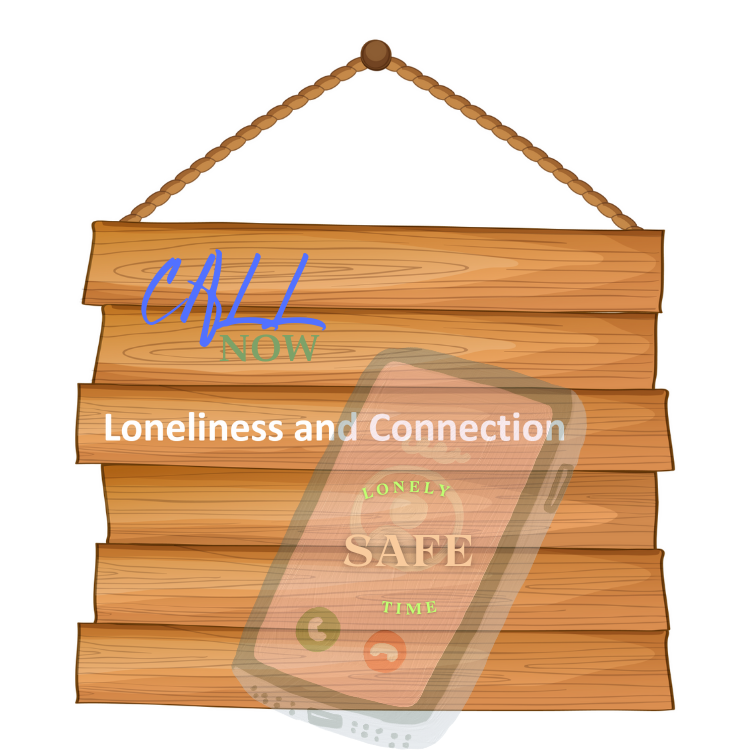 i don't want to be miserable