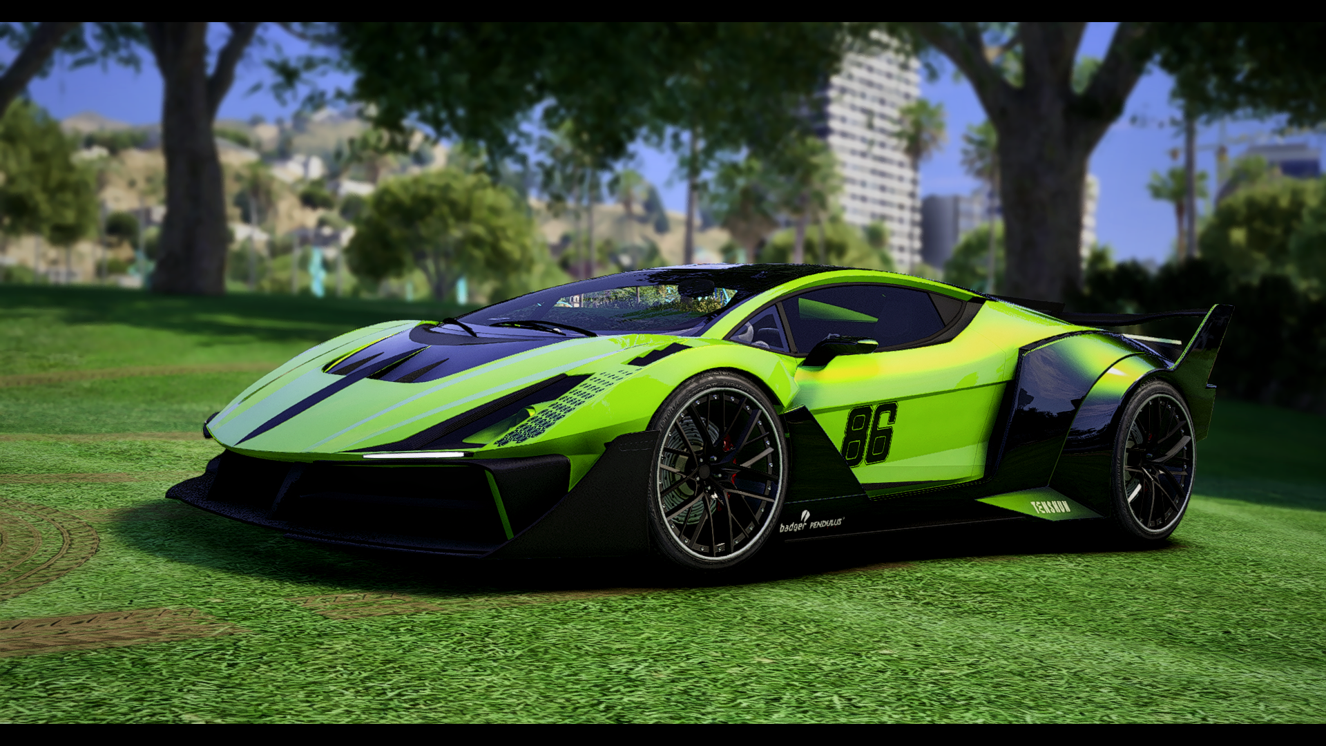 (lore-friendly) weaponized ignus Images High Quality... (Lore Friendly) Pegassi Ignus CTX - Payhip