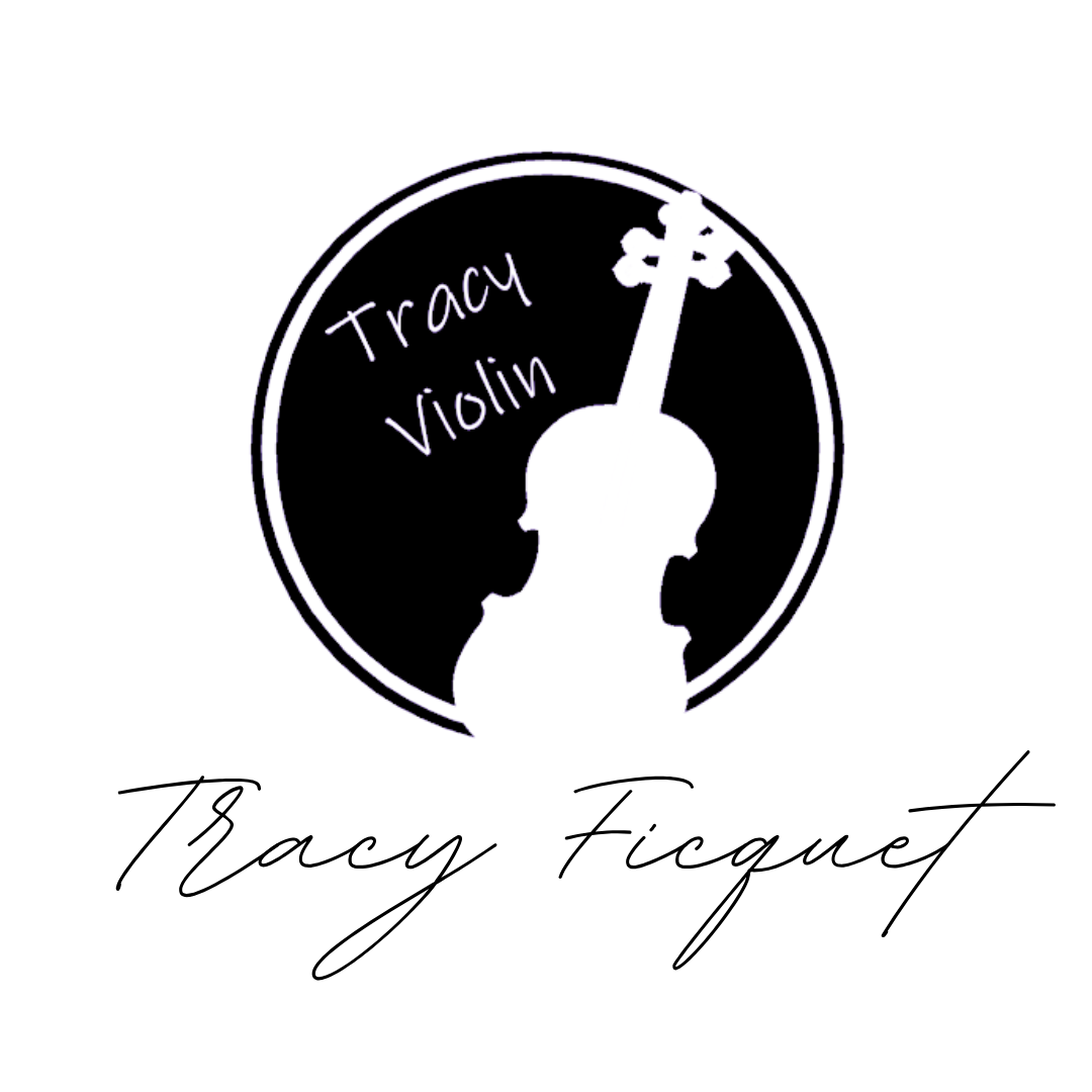 Violin And Orchestra Blog By Tracy s Violin Studio Violin And Orchestra Blog By Tracy s Violin Studio