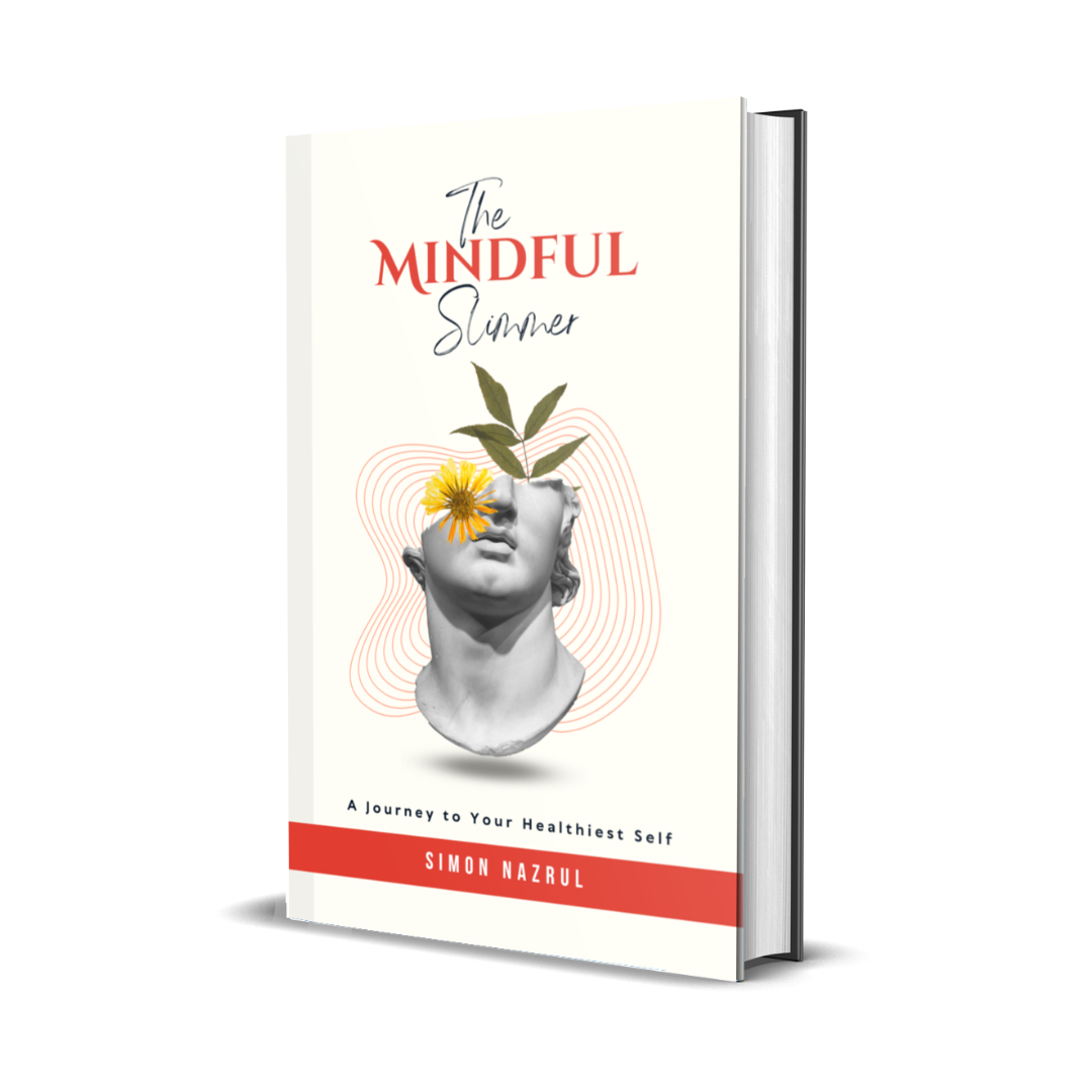 The Mindful Slimmer