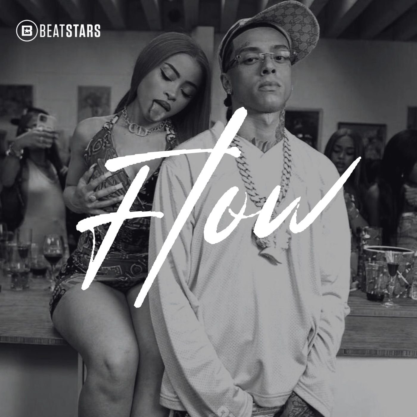 FLOW *EXCLUSIVE*[Tracks Mp3 WAV] - Payhip