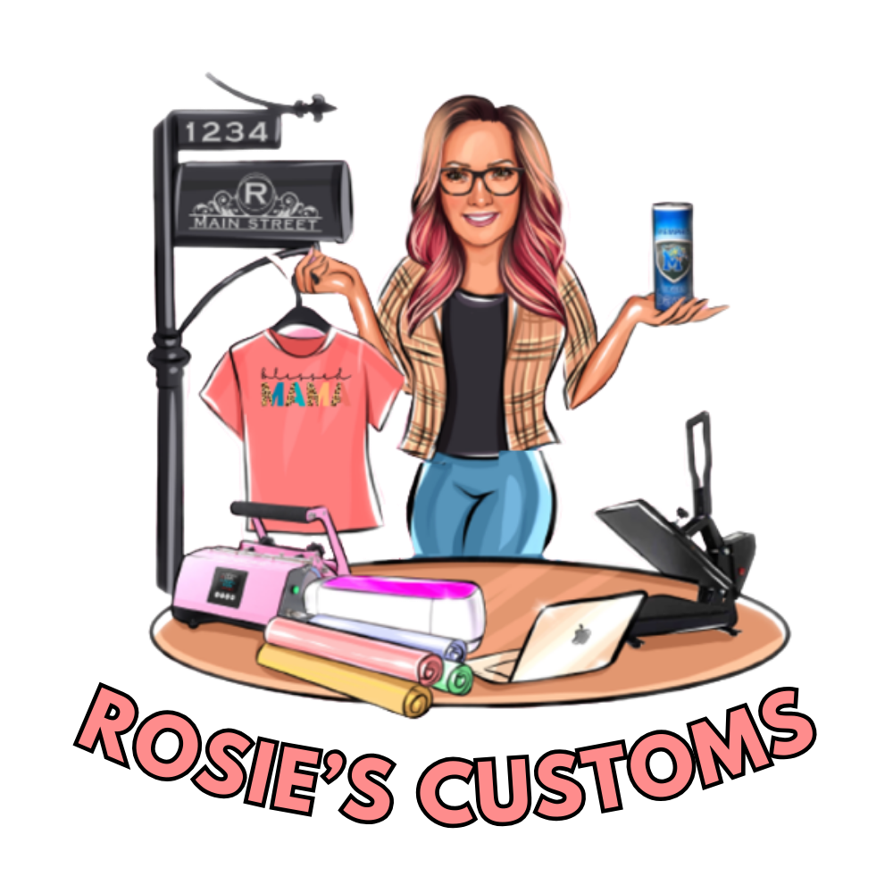 Custom designs and product  personalization